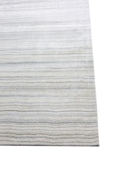 Basis CX-2489, Pristine White/Pristine White by Jaipur Rugs - view 7
