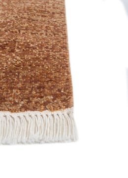 Urban Pause ELA-1507, Dreamy White/Desert Mist by Jaipur Rugs - view 7