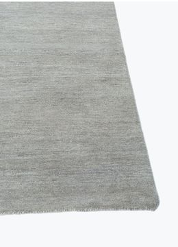 Urban Pause ELA-311, Ashwood/Honey by Jaipur Rugs - view 7