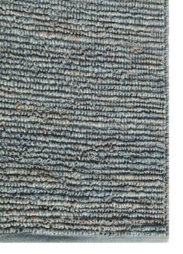 Nomadic Threads GI-07, Antiguan Sky/Antiguan Sky by Jaipur Rugs - view 7