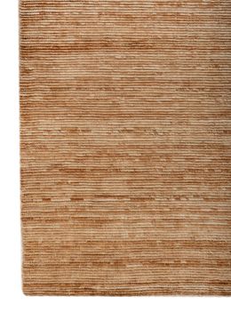 Nomadic Threads HPJ-101, Tan/Tan by Jaipur Rugs - view 7