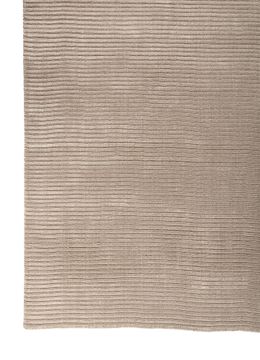 Basis HWV-2000, Alabaster/Alabaster by Jaipur Rugs - view 7