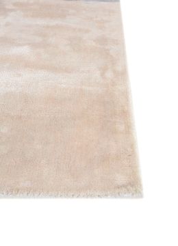 Bespoke Sile PHPV-156, Liquorice/Dark Ivory by Jaipur Rugs - view 7