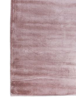 Basis PHPV-19, Gull Gray/Gull Gray by Jaipur Rugs - view 7