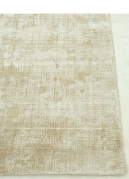 Basis PHPV-19, Warm Cream/Warm Cream by Jaipur Rugs - view 7