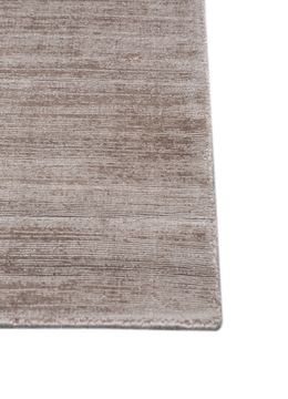 Basis PHPV-20, Pewter/Pewter by Jaipur Rugs - view 7