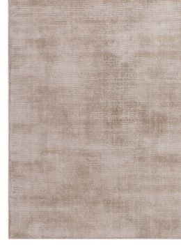 Basis PHPV-20, Beige/Beige by Jaipur Rugs - view 7