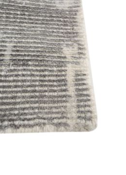 Bespoke Sile PHWV-63, Deep Blue/Sky by Jaipur Rugs - view 7