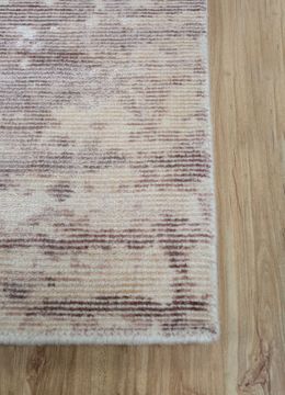 Bespoke Sile PHWV-92, Old Rose/Colorado Clay by Jaipur Rugs - view 7