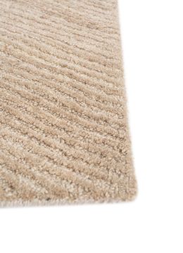 Come Around TNQ-1126(RMR), White/Cloud White by Jaipur Rugs - view 7