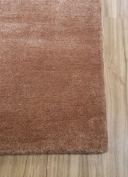 Come Around TNQ-1138, Apricot/Ashwood by Jaipur Rugs - view 7
