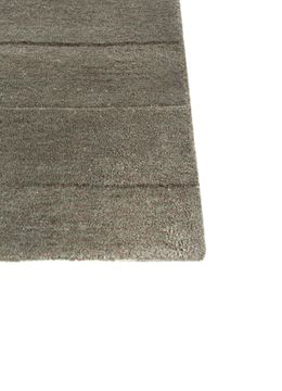Caliedo TNQ-3296, Thyme/Charcoal by Jaipur Rugs - view 7