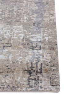 Uvenuti USL-168, Nickel/Classic Gray by Jaipur Rugs - view 7
