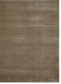 Basis HLV-506, Beige/Beige by Jaipur Rugs - view 6