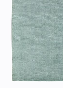 Basis HLV-506, Aruba Blue/Aruba Blue by Jaipur Rugs - view 7