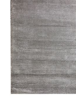Basis HLV-506, Charcoal Slate/Charcoal Slate by Jaipur Rugs - view 7