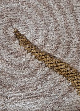 Azalea AIBZ-1007, Marble/White Sand by Jaipur Rugs - view 6