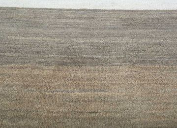 Manthan SPR-7156, Winter White/Winter White by Jaipur Rugs - view 6