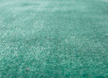 Come Around TNQ-1105, Bermuda Blue/Antique Green by Jaipur Rugs - view 6