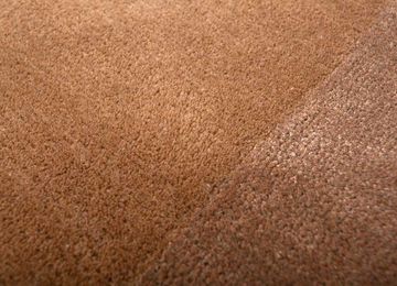 Come Around TNQ-1127, Caramel/Burnt Red by Jaipur Rugs - view 6