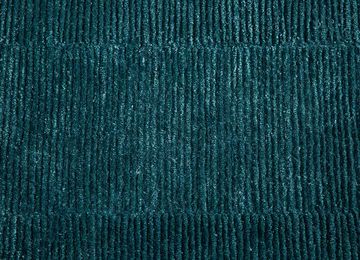 Come Around TNQ-1129, Peacock Blue/Capri by Jaipur Rugs - view 6
