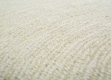 Come Around TNQ-1269, Sage Green/Fog by Jaipur Rugs - view 6