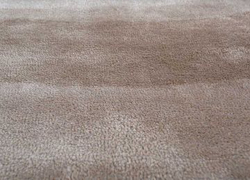 Come Around TNQ, White/Dark Ivory by Jaipur Rugs - view 6