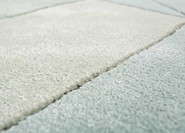 Archetype TOP-9504, Ether/Light Sea Mist by Jaipur Rugs - view 6