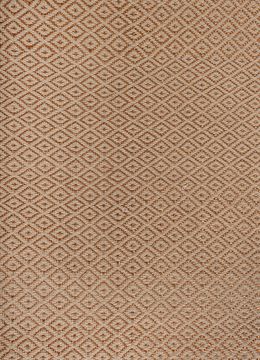 Nomadic Threads ADAC-01, Copper/Light Peach by Jaipur Rugs - view 6