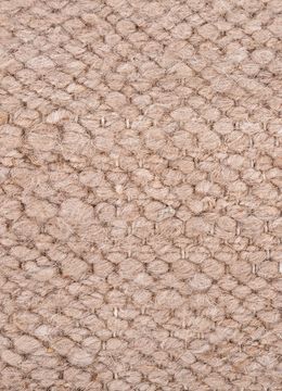 Bedouin ADWL-13118, Pink Tint/Rust by Jaipur Rugs - view 6