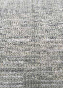 Uvenuti AKWB-1010, Pearl Blue/Dusky Blue by Jaipur Rugs - view 6