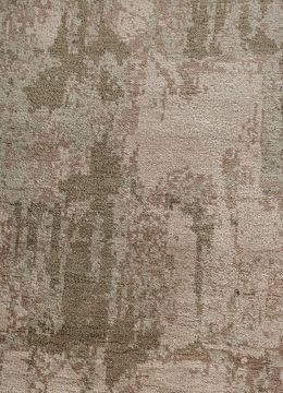 Uvenuti AKWB-1013, Deep Green/Al Fresco by Jaipur Rugs - view 6
