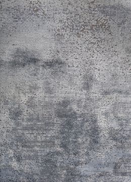 Uvenuti AKWB-13035, Pearl Blue/Aquatic by Jaipur Rugs - view 6