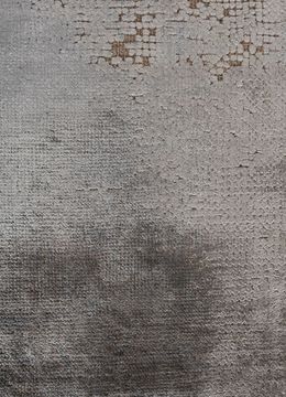 Uvenuti AKWB-13036, Classic Gray/Shale by Jaipur Rugs - view 6