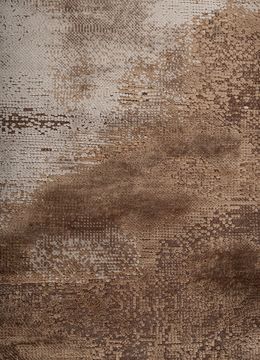Uvenuti AKWB-13037, Snow White/Snow White by Jaipur Rugs - view 6