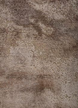 Uvenuti AKWB-13033, Classic Beige/Light Coffee by Jaipur Rugs - view 6