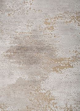 Uvenuti AKWB-13033, Antique White/White by Jaipur Rugs - view 6