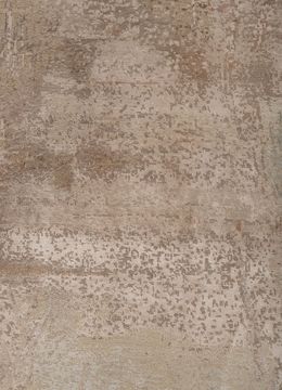 Uvenuti AKWB-13048, Cloud White/Marble by Jaipur Rugs - view 6
