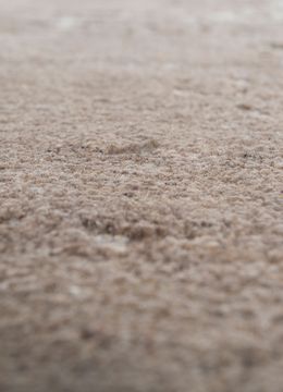Urban Pause AKWB-316, Pebble/Bluebell by Jaipur Rugs - view 6