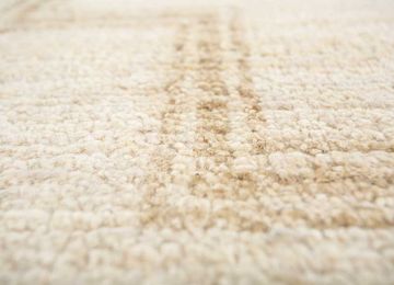 Thyme AKWL-1447, Soft Gold/Medium Gold by Jaipur Rugs - view 6
