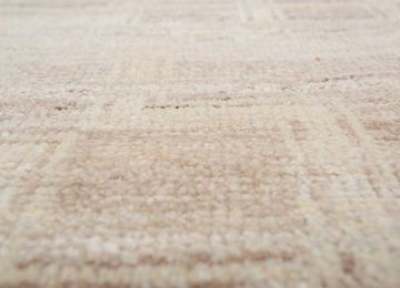 Thyme AKWL-1448, Dark Ivory/White by Jaipur Rugs - view 6