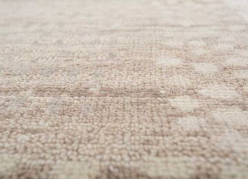 Thyme AKWL-1473, Soft Beige/Natural Beige by Jaipur Rugs - view 6