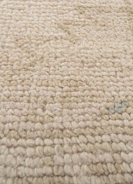 Thyme AKWL-1523, Antique White/Cloud White by Jaipur Rugs - view 6