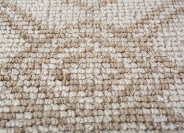 Thyme AKWL-1550, Dark Ivory/Soft Beige by Jaipur Rugs - view 3