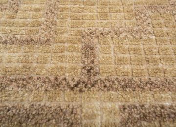 Thyme AKWL-1590, Brass/Cloud White by Jaipur Rugs - view 6