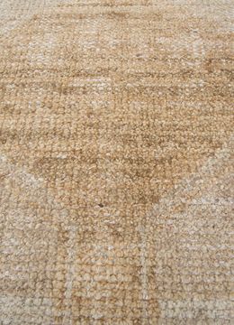 Thyme AKWL-1598, Desert Mist/Incense by Jaipur Rugs - view 6