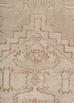 Thyme AKWL-1600, Dark Sand/Linen by Jaipur Rugs - view 6