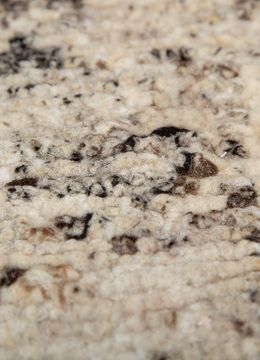 Thyme AKWL-1049, Natural White/Vanilla by Jaipur Rugs - view 6