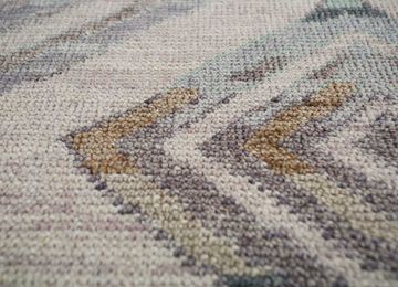 Thyme AKWL-1057, Dark Ivory/White by Jaipur Rugs - view 6