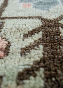 Thyme AKWL-1267, White/White by Jaipur Rugs - view 6